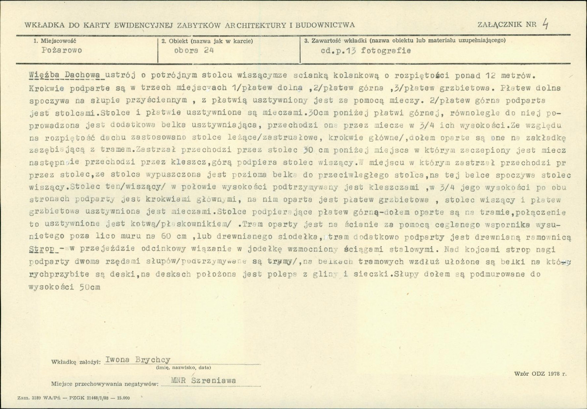 KB - Karta biała, skan nr 16