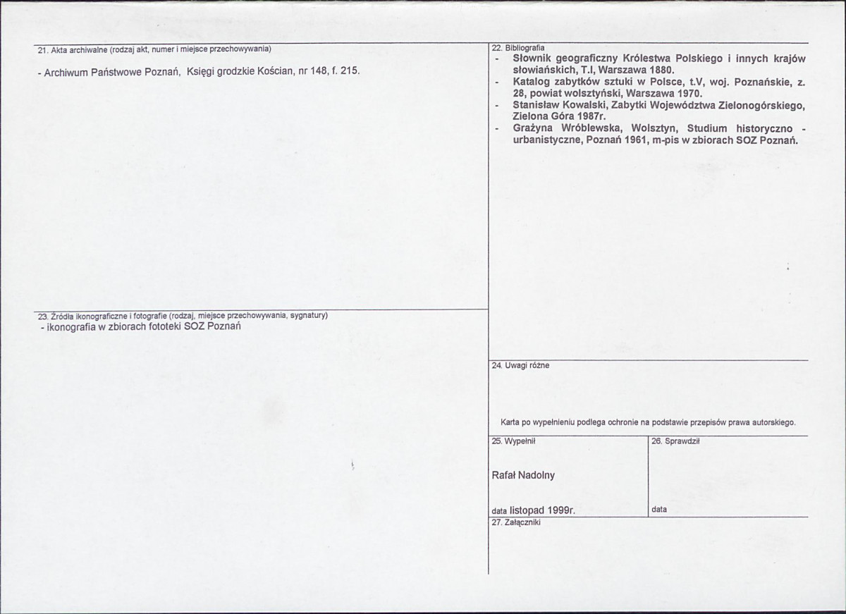 KB - Karta biała, skan nr 4