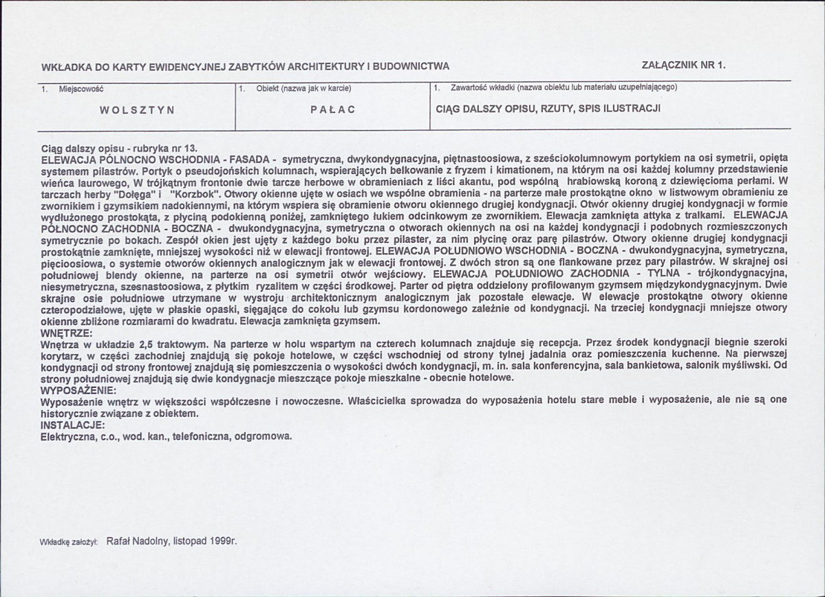 KB - Karta biała, skan nr 5