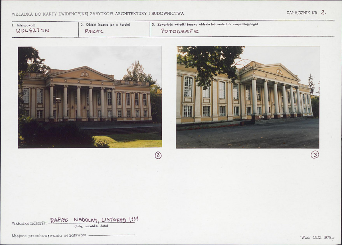 KB - Karta biała, skan nr 7