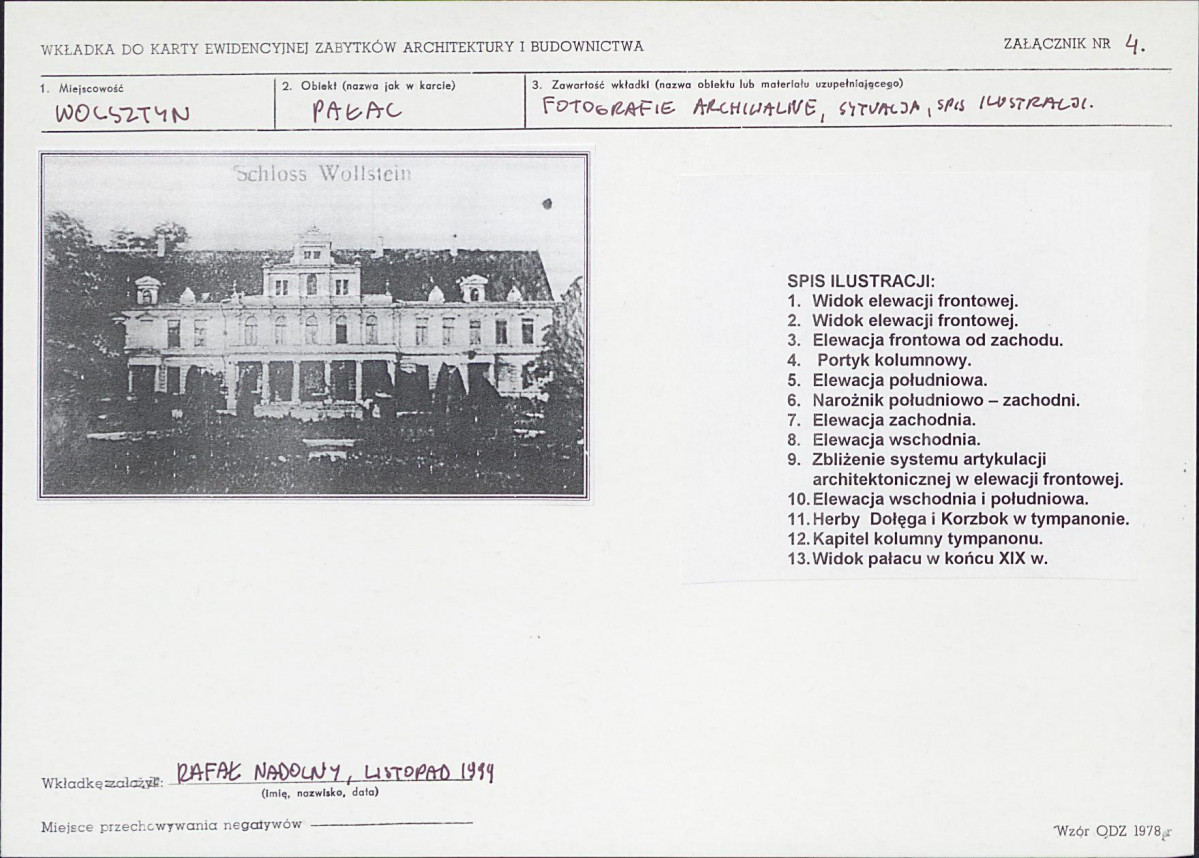 KB - Karta biała, skan nr 11