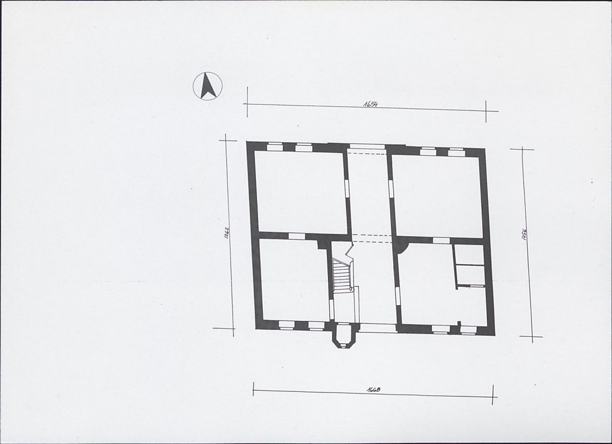 KB - Karta biała, skan nr 6