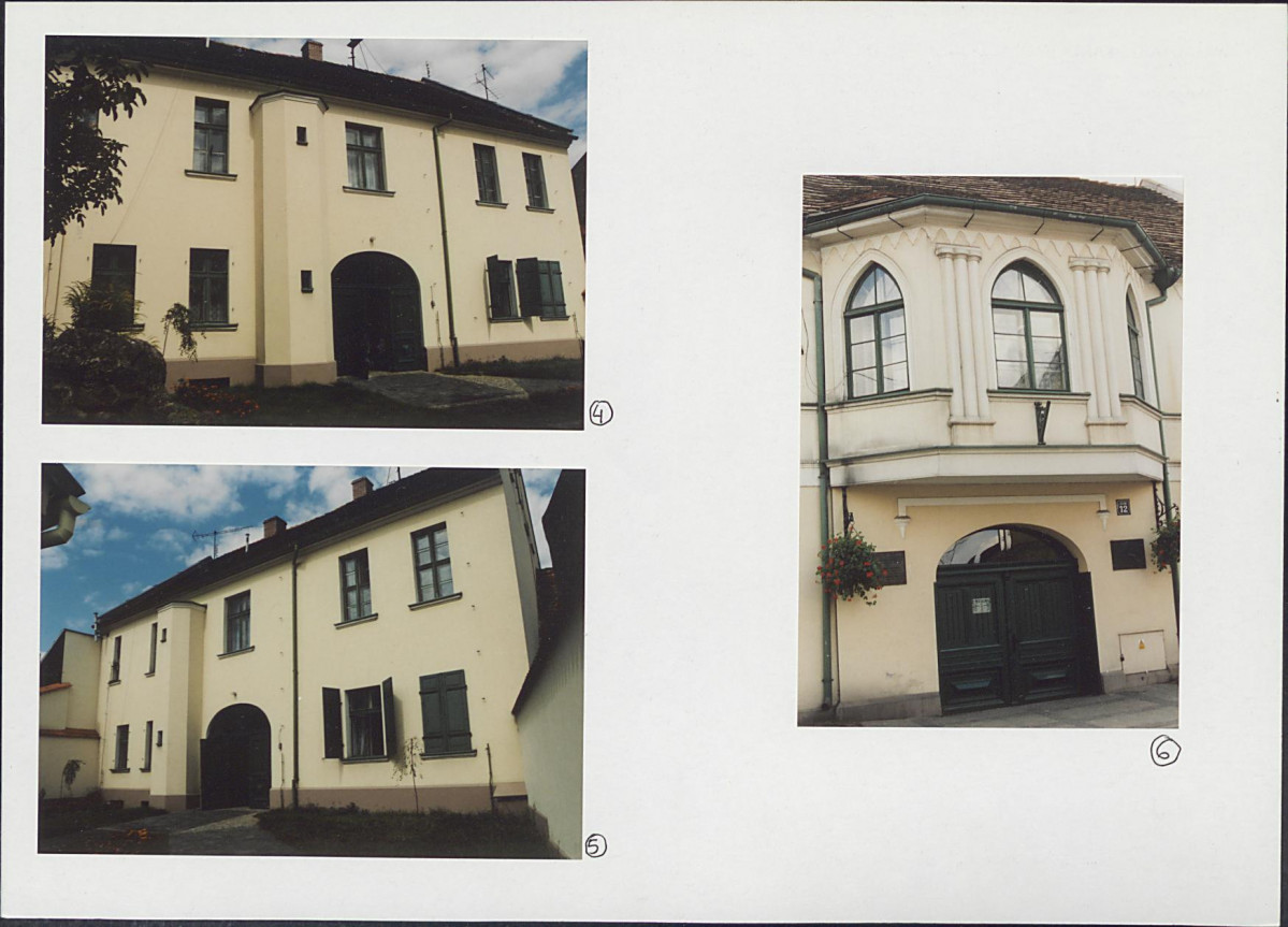 KB - Karta biała, skan nr 8