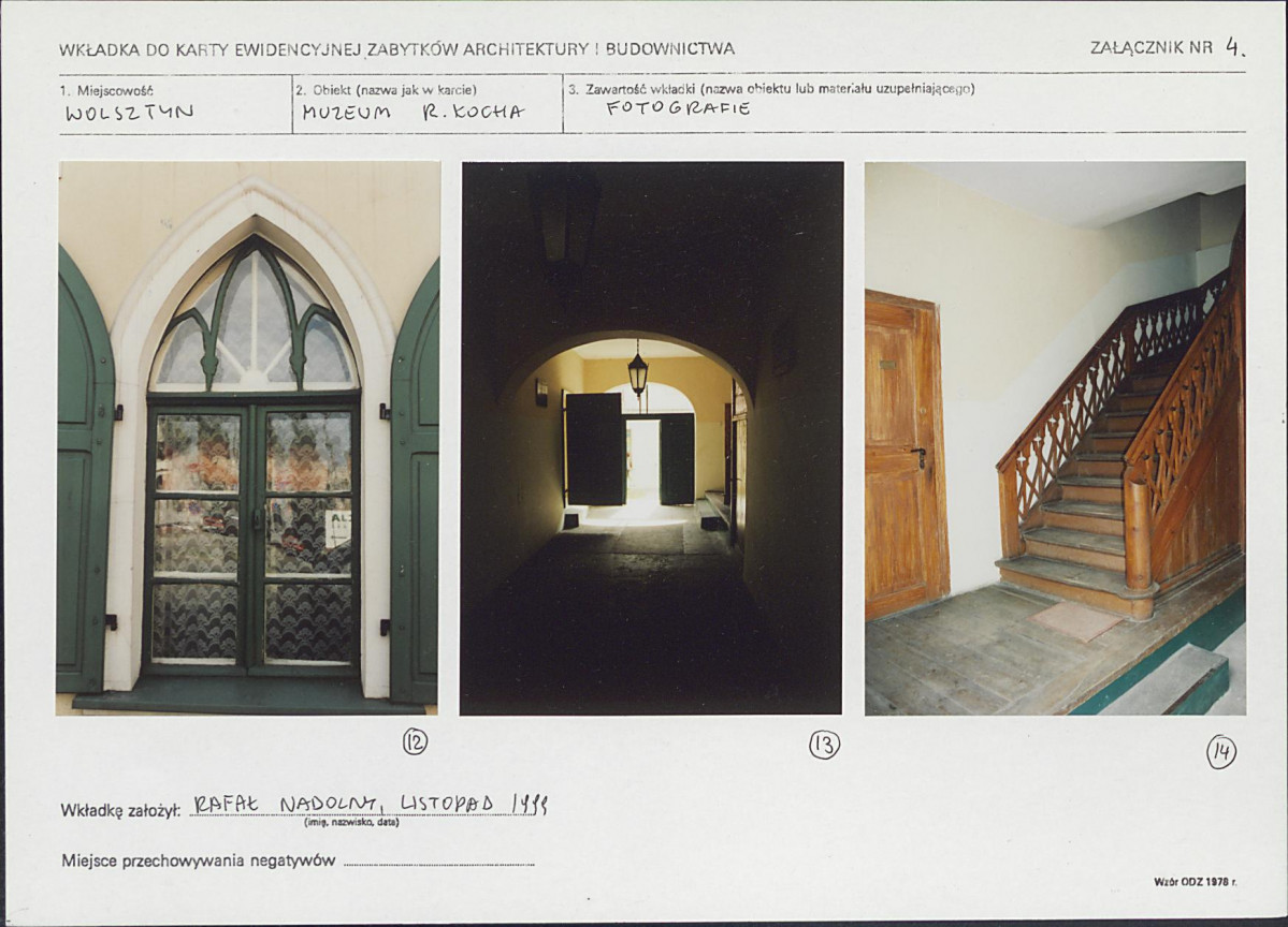 KB - Karta biała, skan nr 11