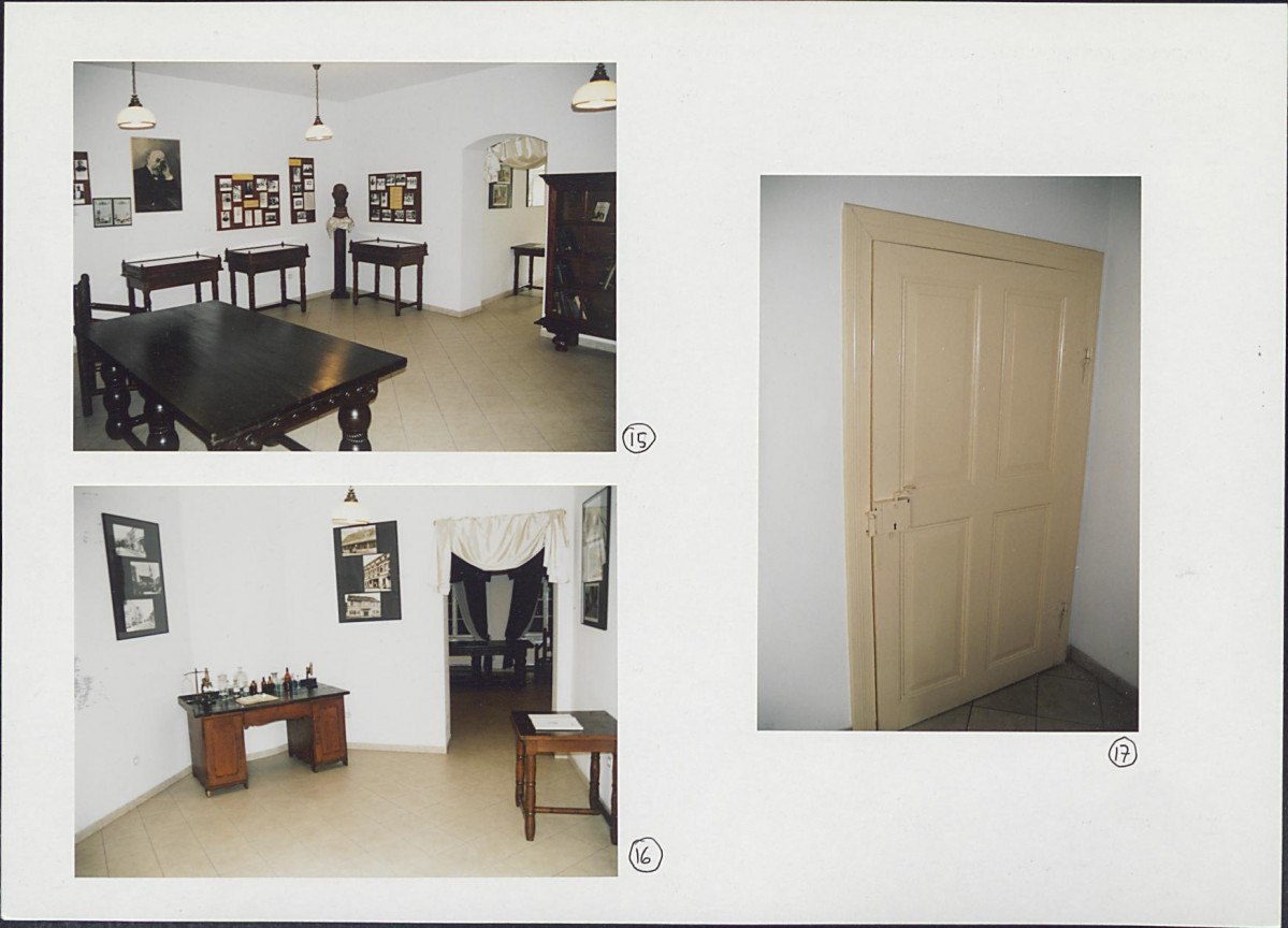 KB - Karta biała, skan nr 12