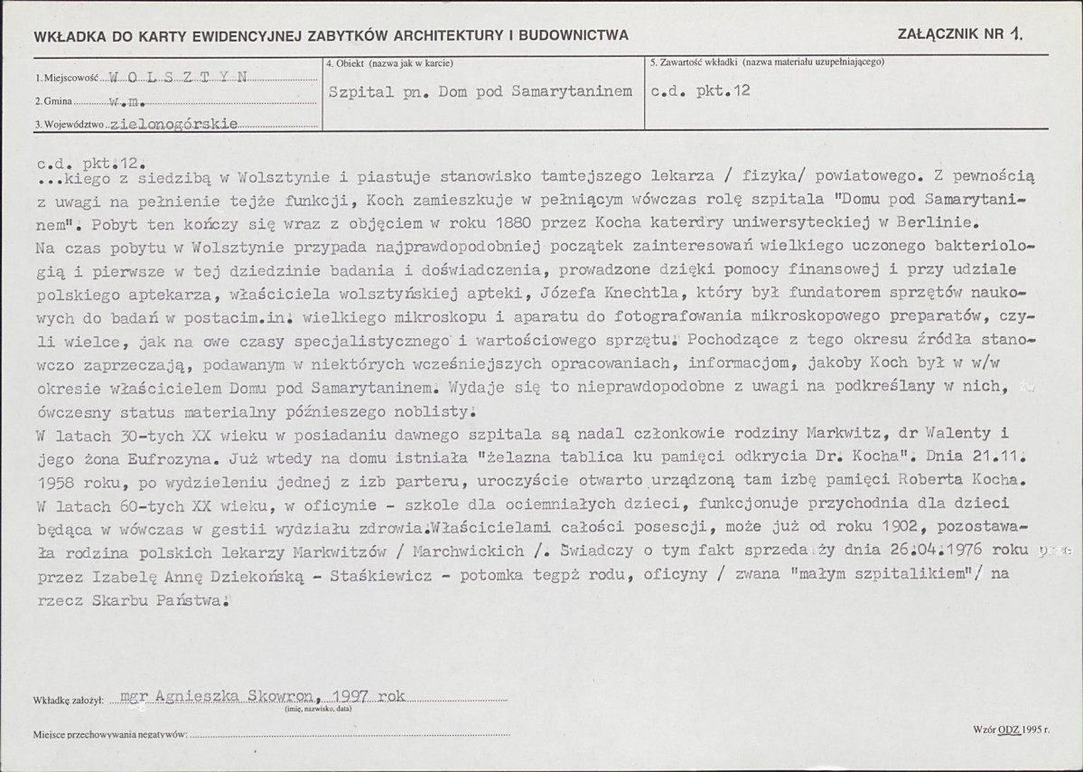 KB - Karta biała, skan nr 5