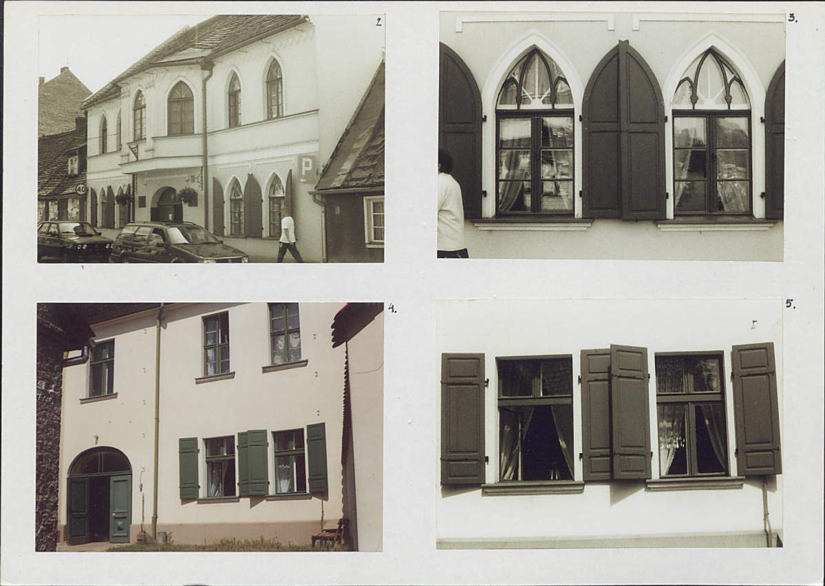 KB - Karta biała, skan nr 6