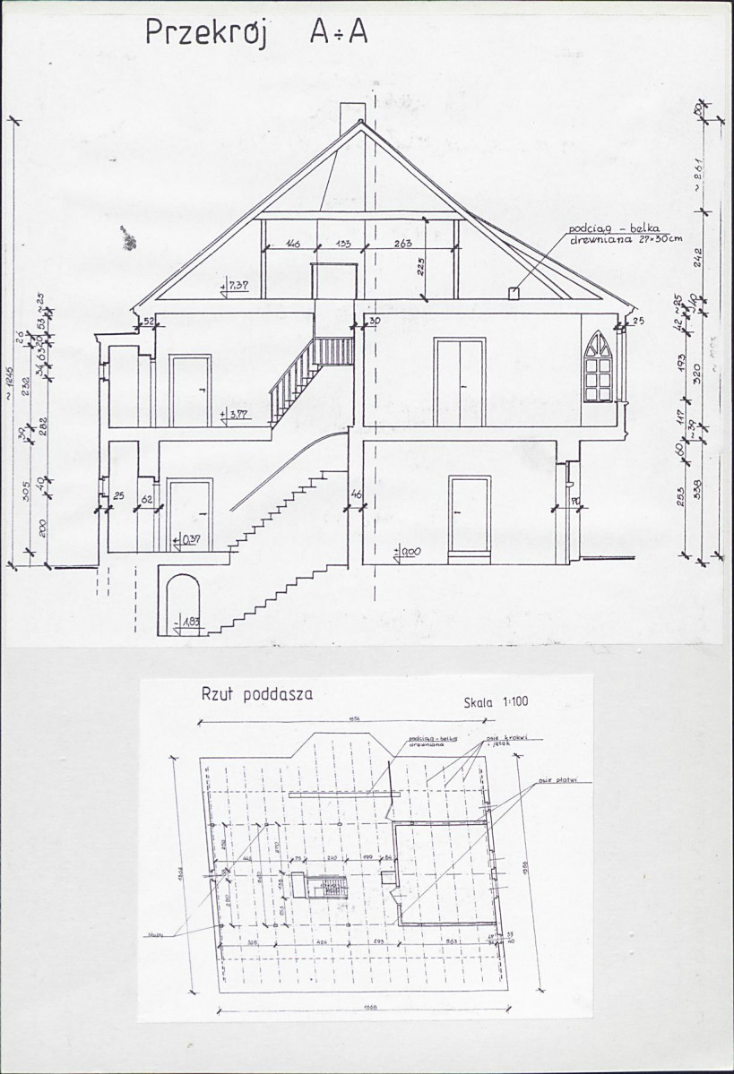 KB - Karta biała, skan nr 10