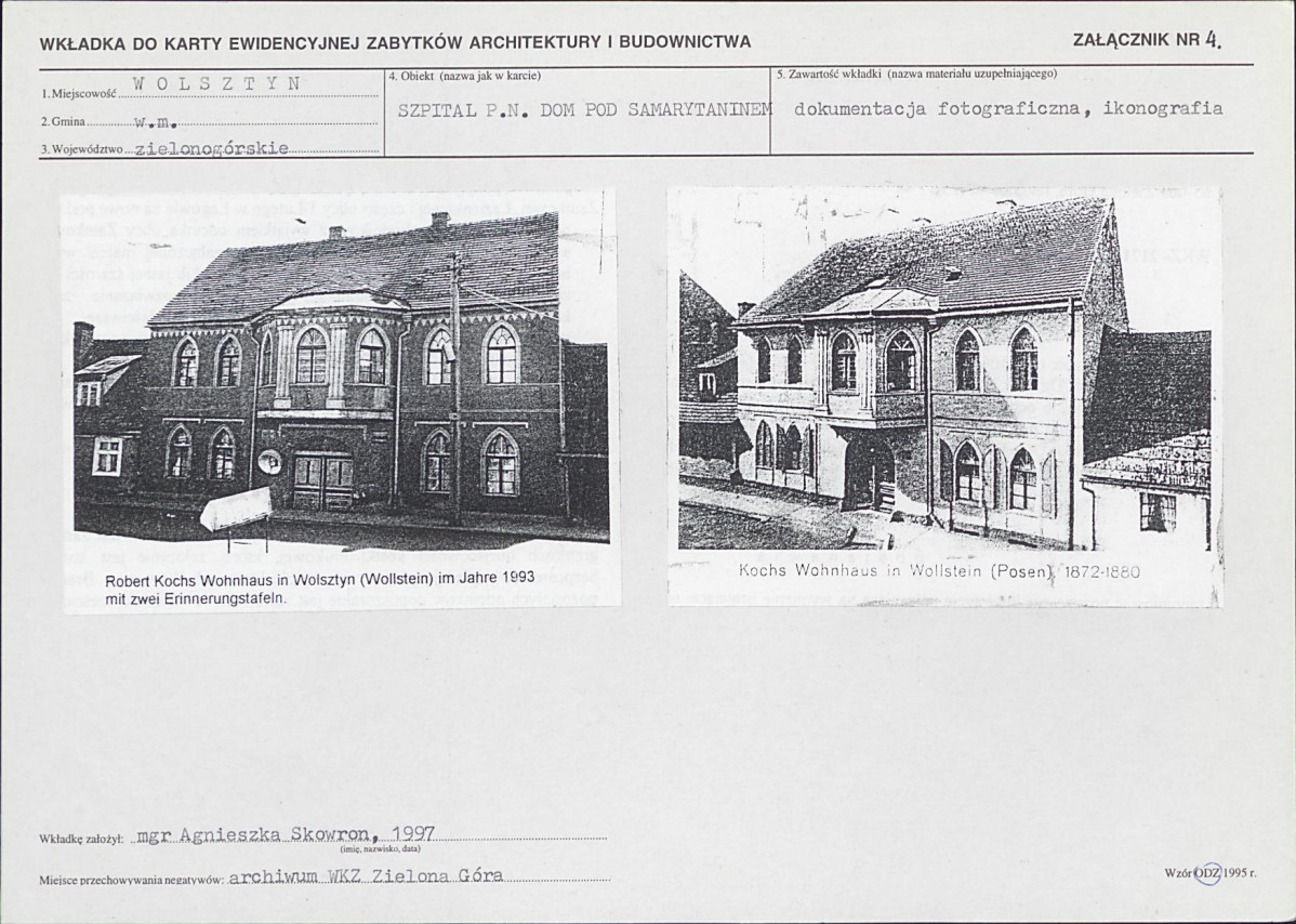 KB - Karta biała, skan nr 11