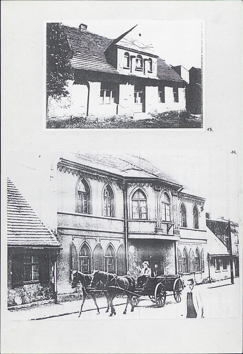 KB - Karta biała, skan nr 12