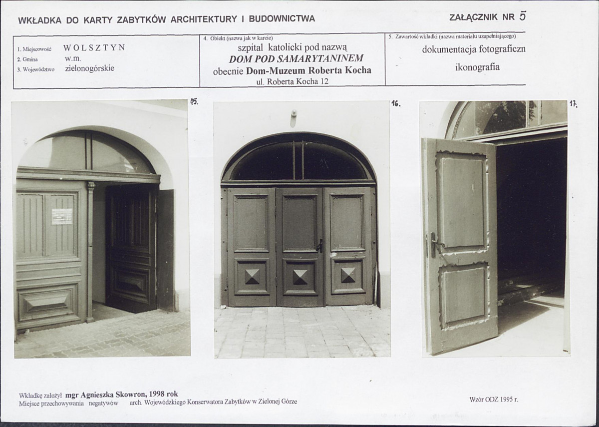 KB - Karta biała, skan nr 13