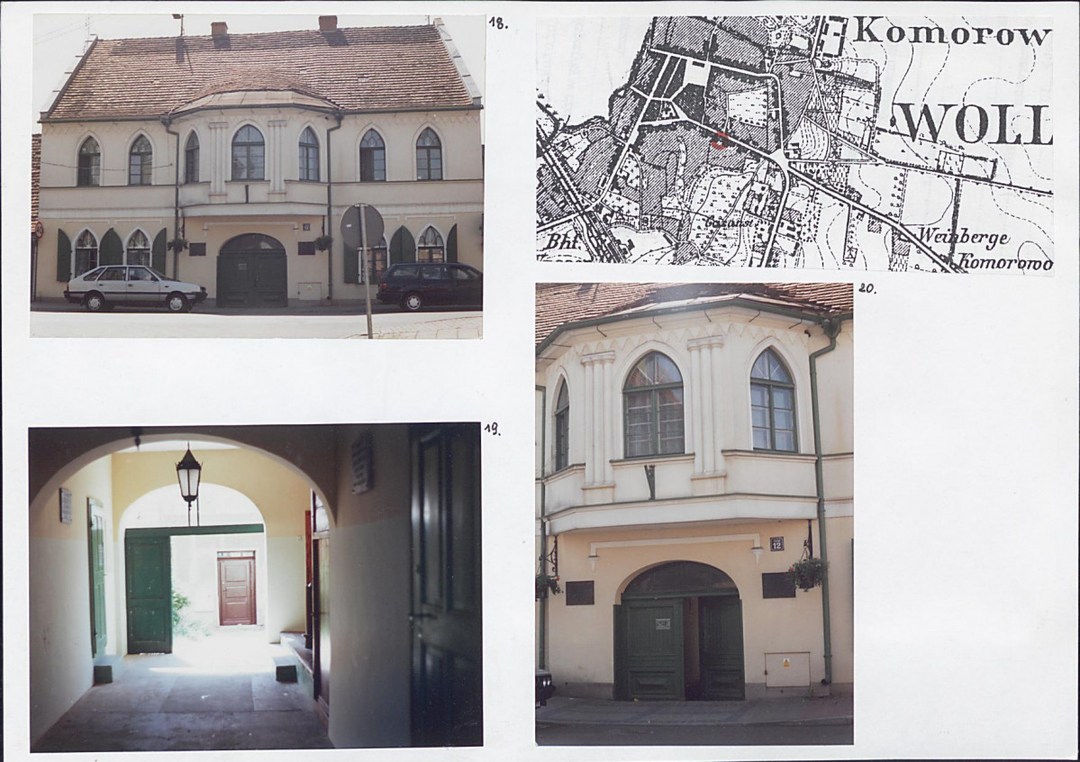 KB - Karta biała, skan nr 14