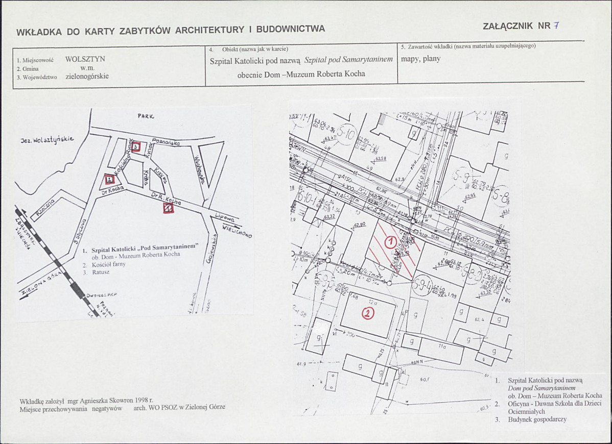 KB - Karta biała, skan nr 17
