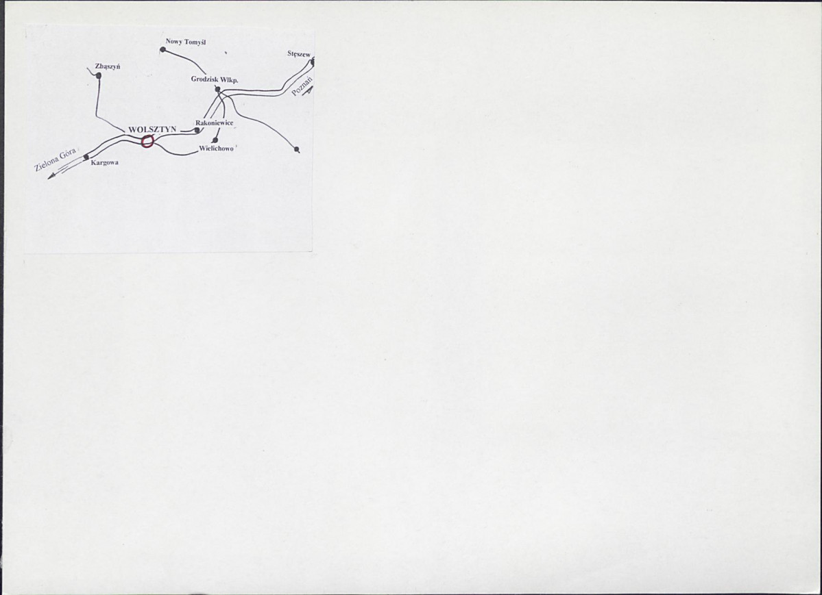 KB - Karta biała, skan nr 18