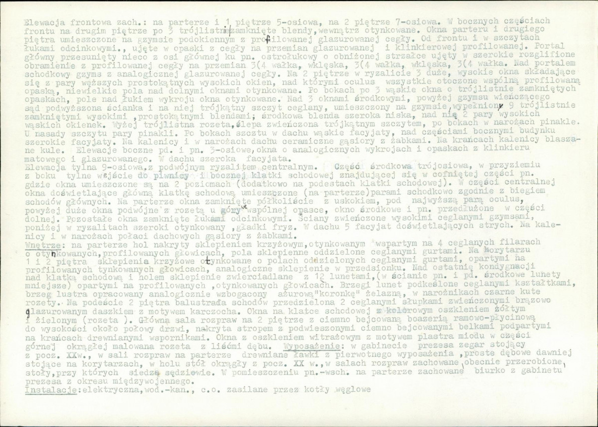KB - Karta biała, skan nr 6