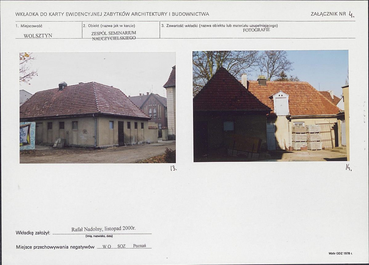KB - Karta biała, skan nr 10