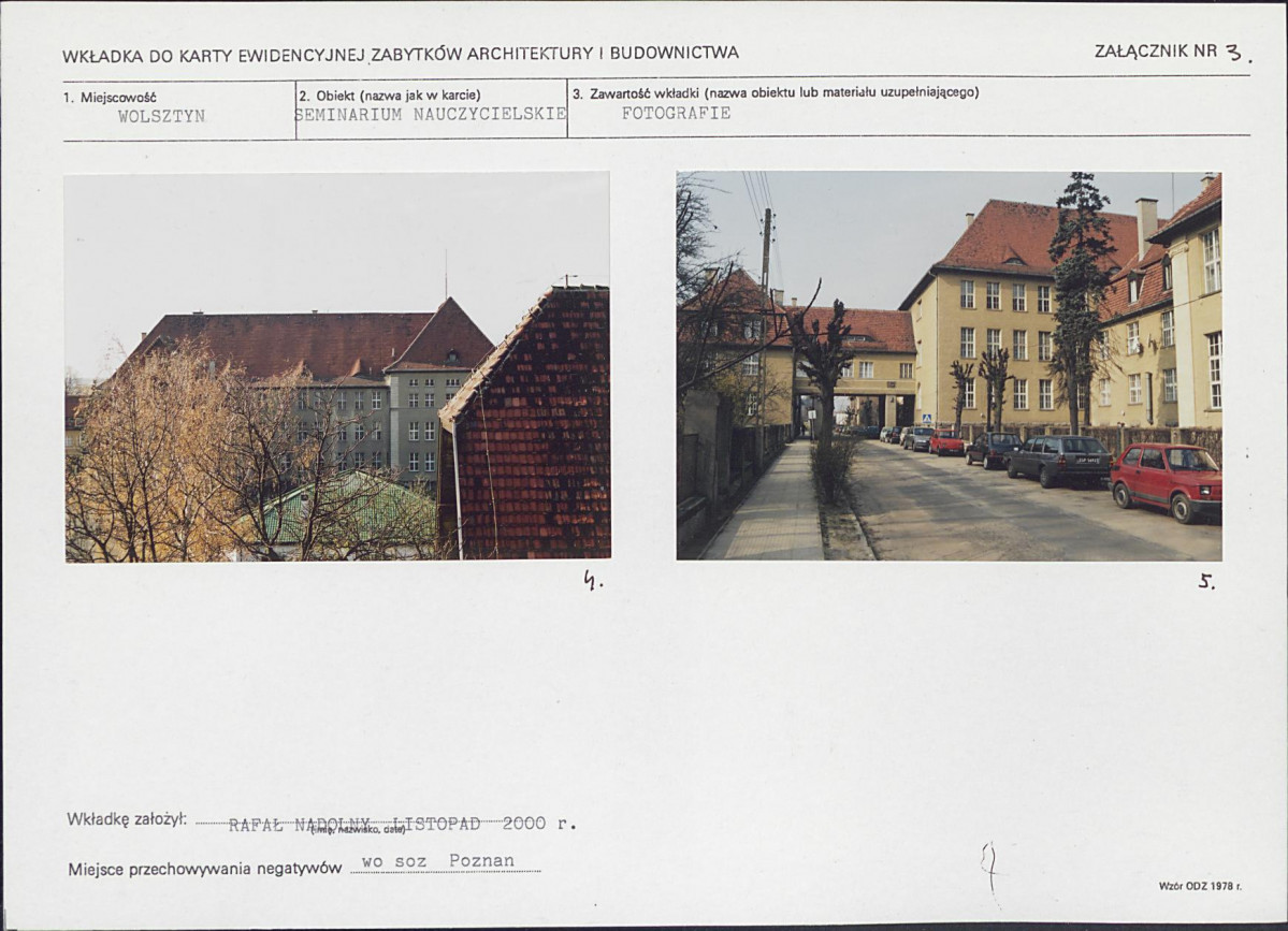 KB - Karta biała, skan nr 9