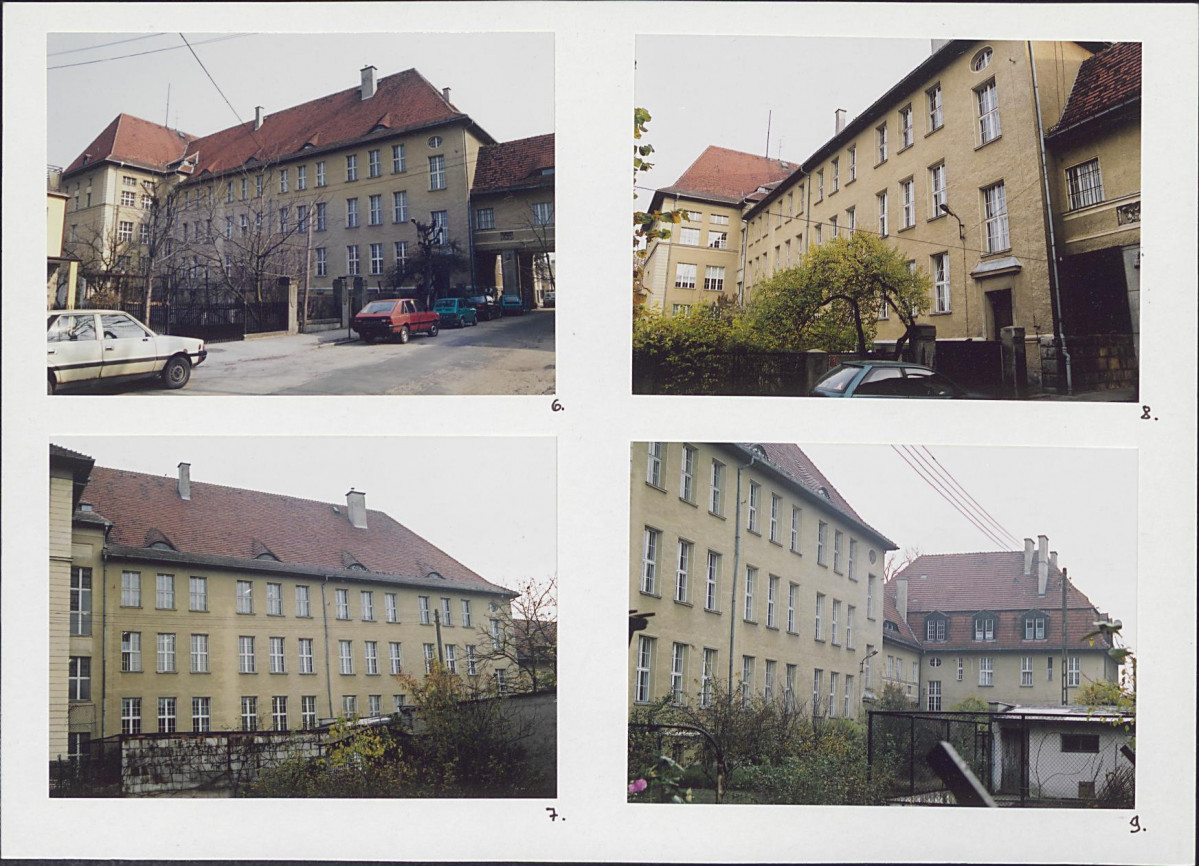 KB - Karta biała, skan nr 10