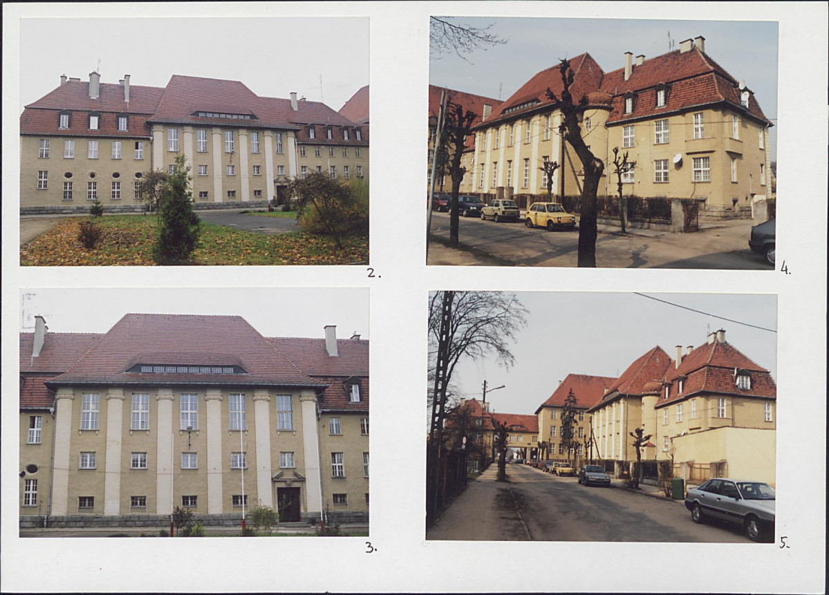 KB - Karta biała, skan nr 8
