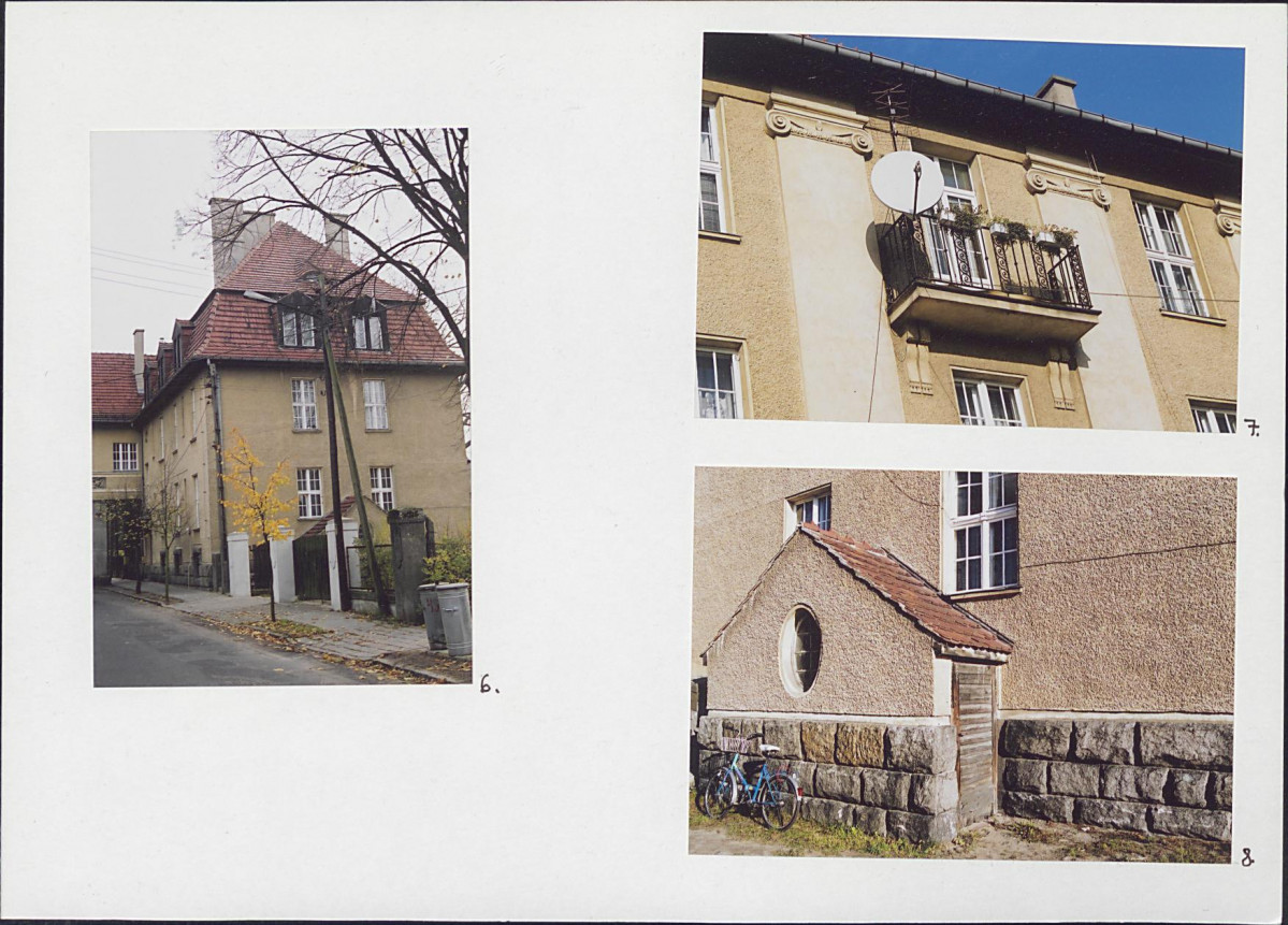 KB - Karta biała, skan nr 10