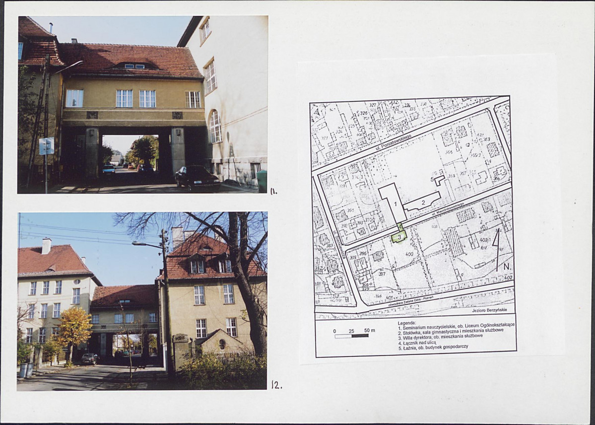 KB - Karta biała, skan nr 12