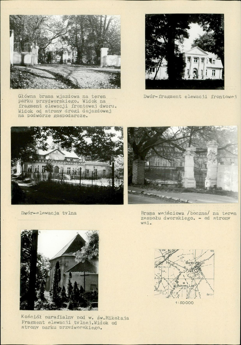 Karta biała, skan nr 6