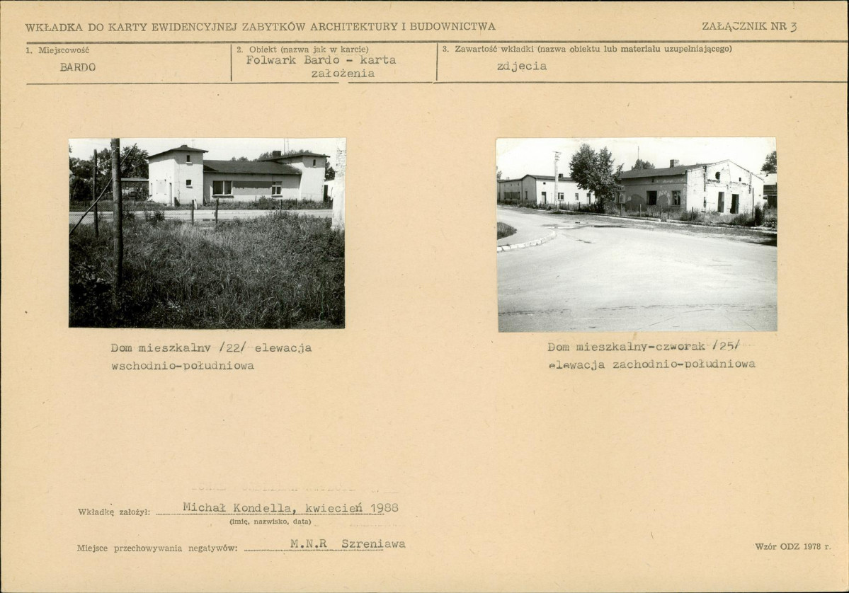 Karta biała, skan nr 9