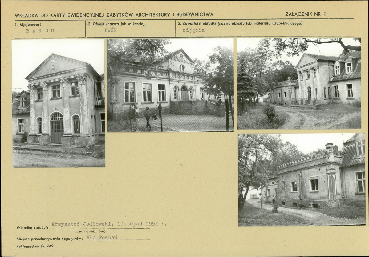 Karta biała, skan nr 7