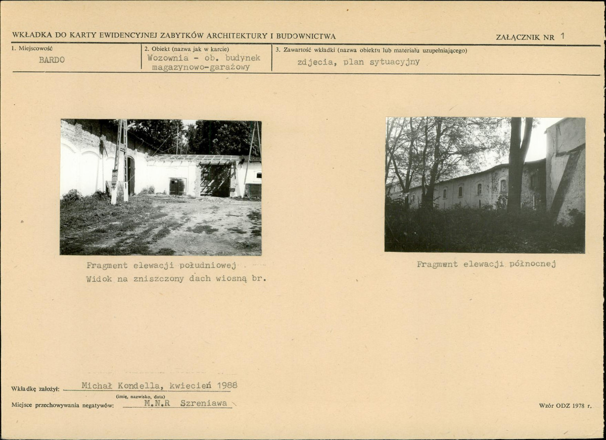 Karta biała, skan nr 5