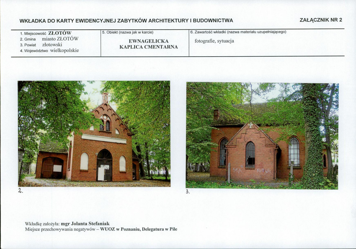 KB - Karta biała, skan nr 7
