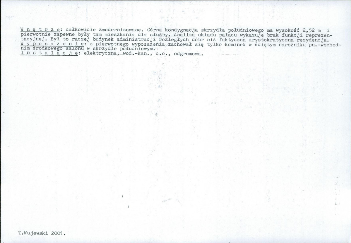 KB - Karta biała, skan nr 8