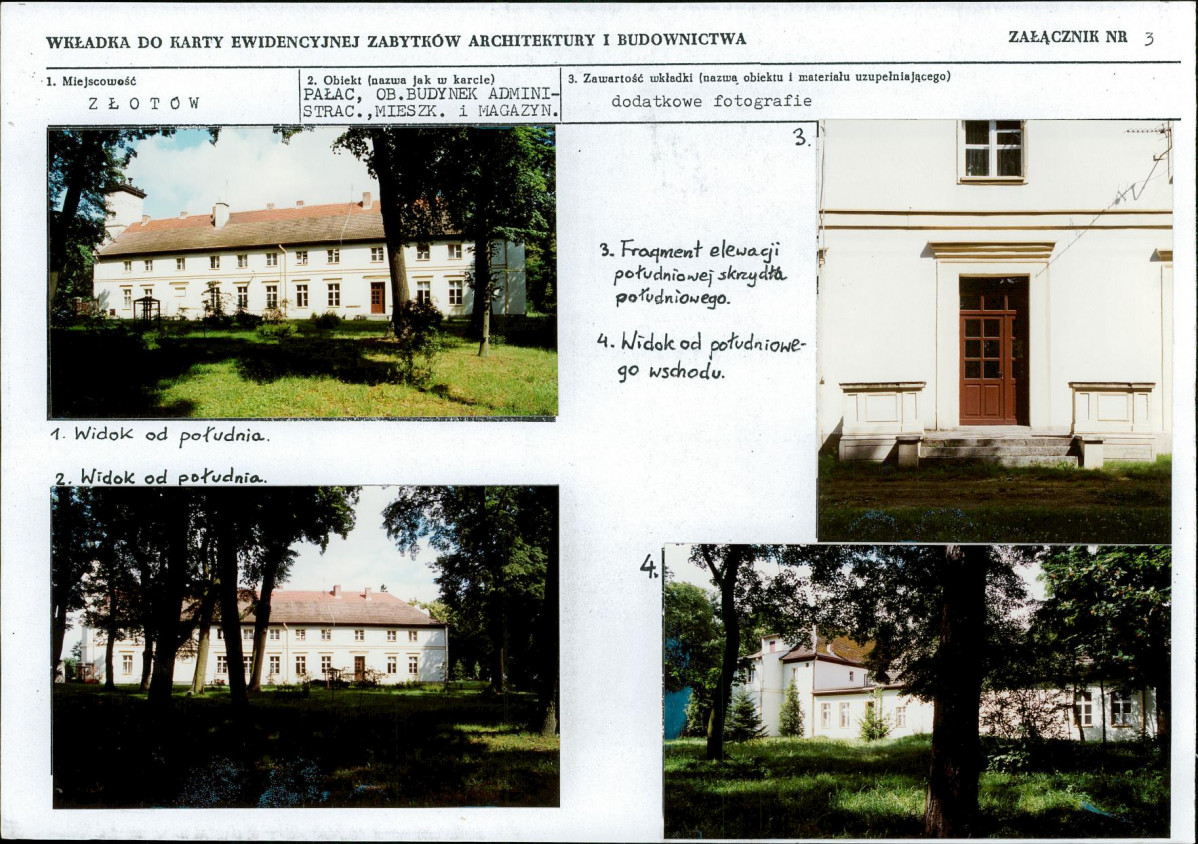 KB - Karta biała, skan nr 9