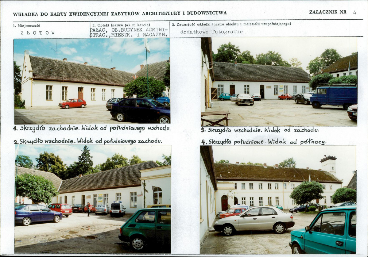 KB - Karta biała, skan nr 11