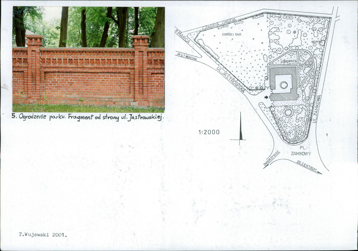 KB - Karta biała, skan nr 12