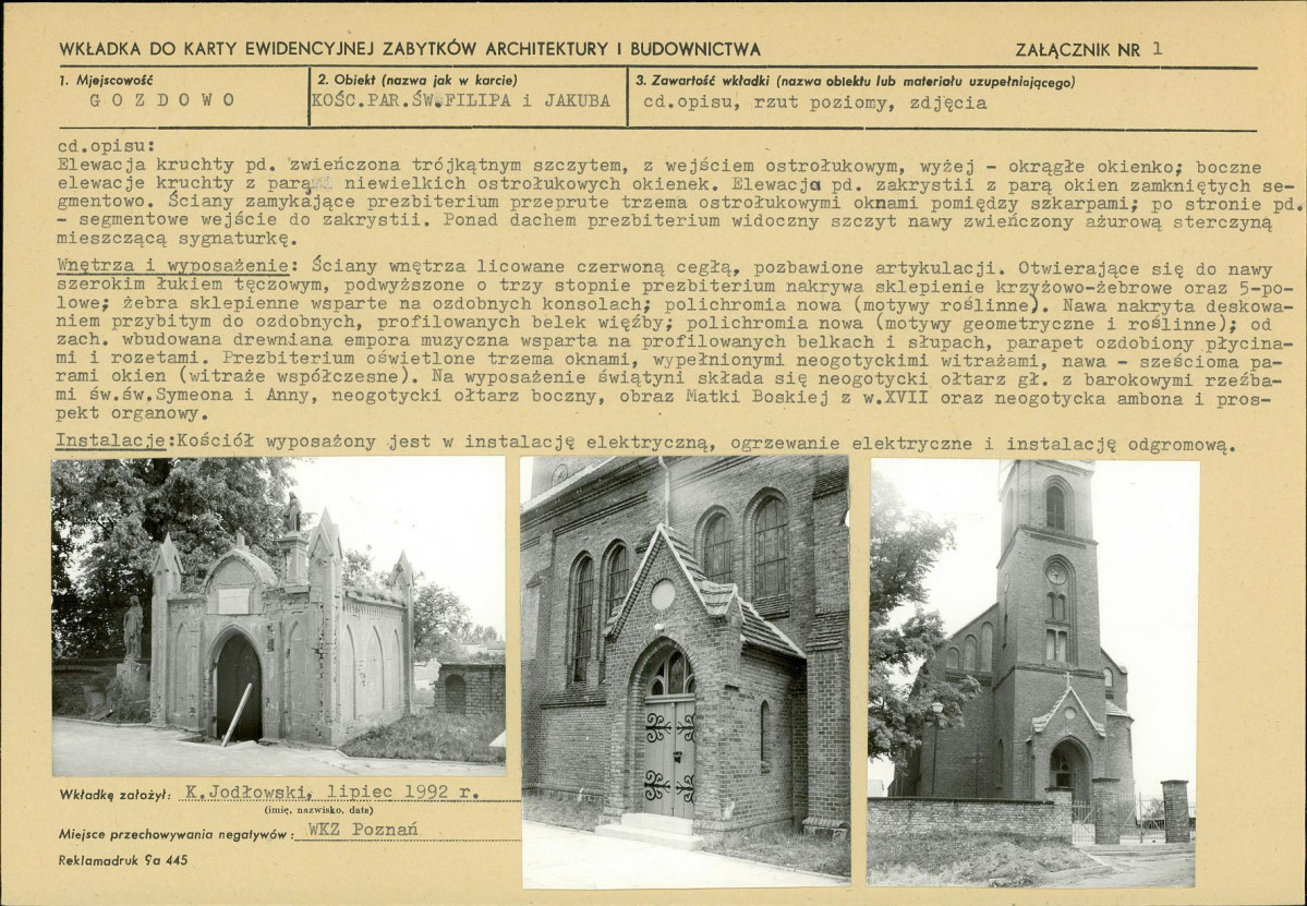 Karta biała, skan nr 5