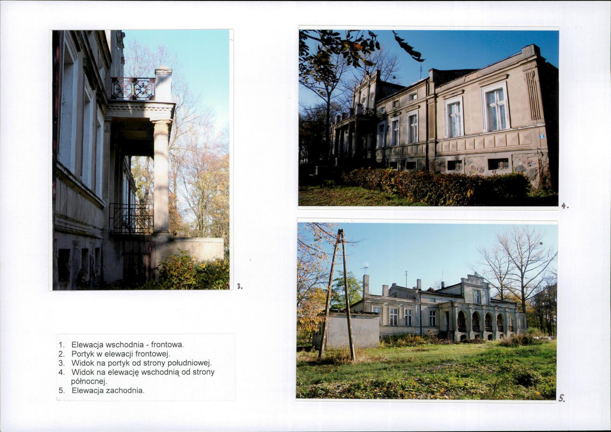 KB - Karta biała, skan nr 10