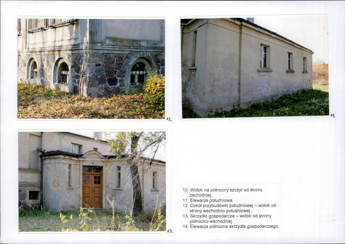 KB - Karta biała, skan nr 14