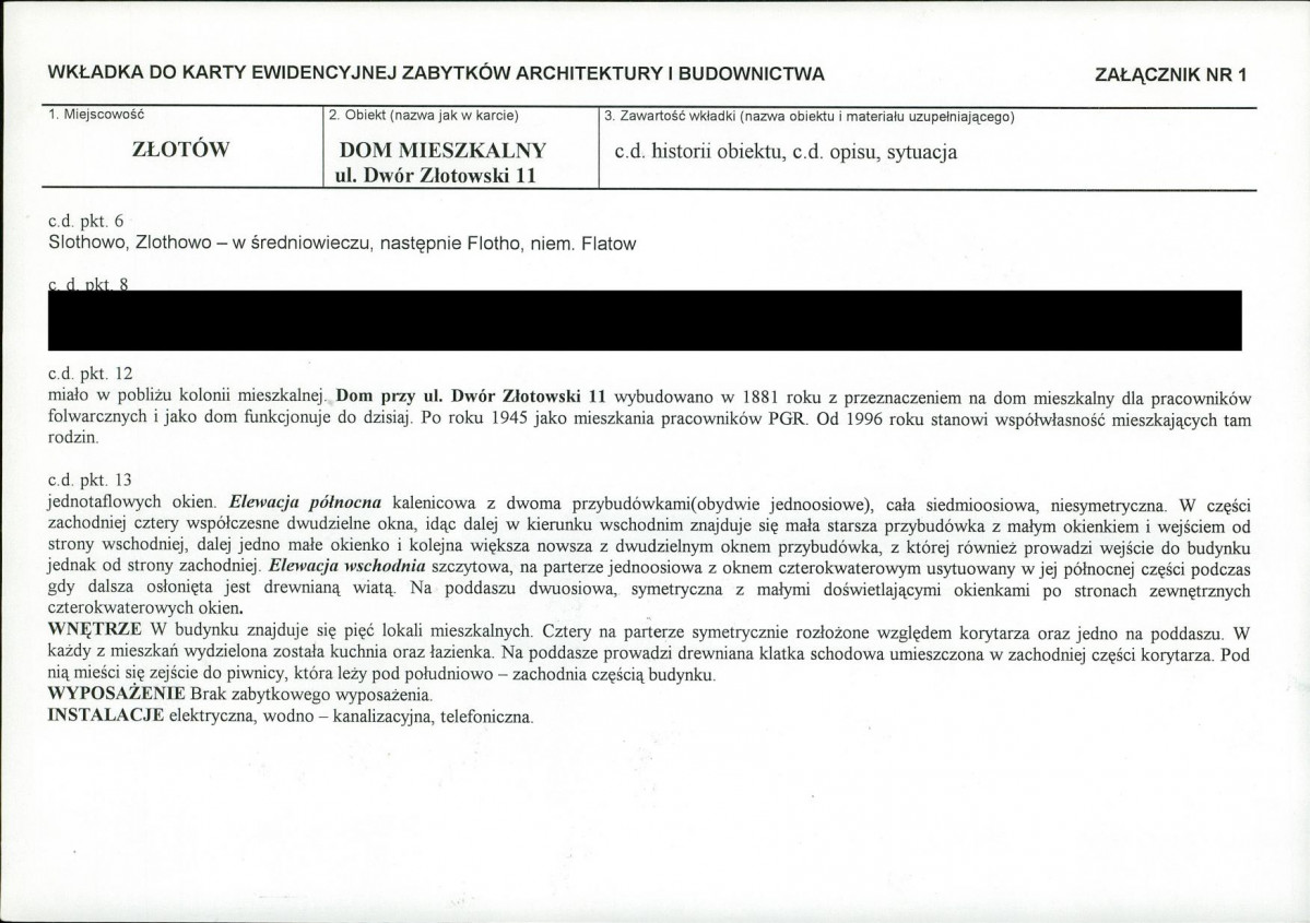 KB - Karta biała, skan nr 5