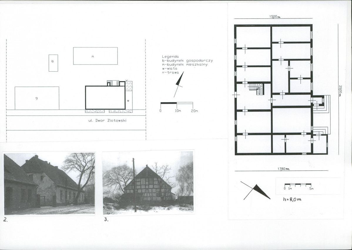 KB - Karta biała, skan nr 6