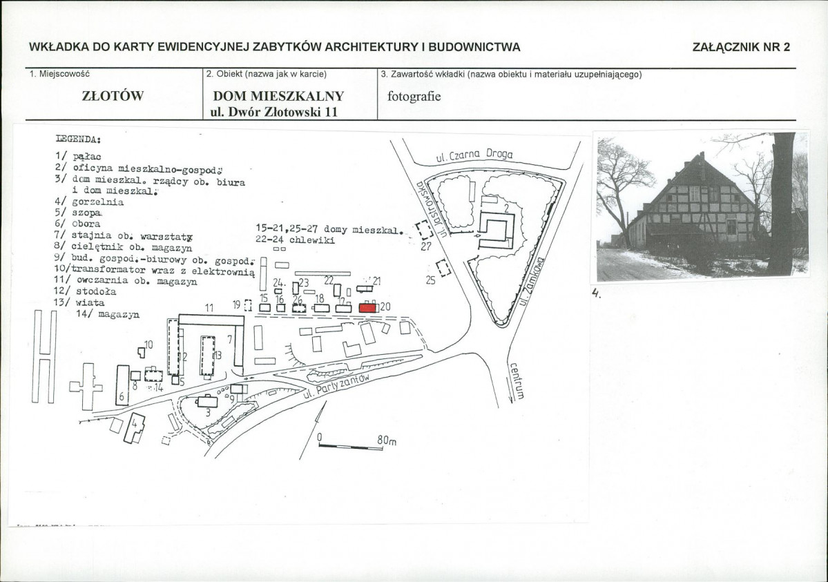 KB - Karta biała, skan nr 7