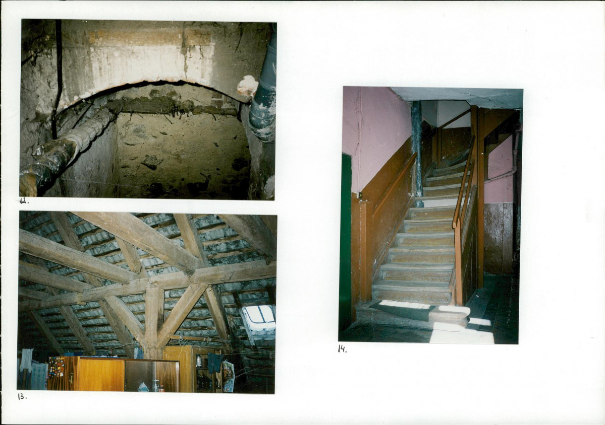 KB - Karta biała, skan nr 10