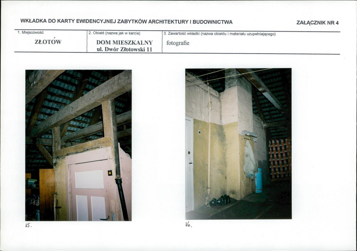 KB - Karta biała, skan nr 11