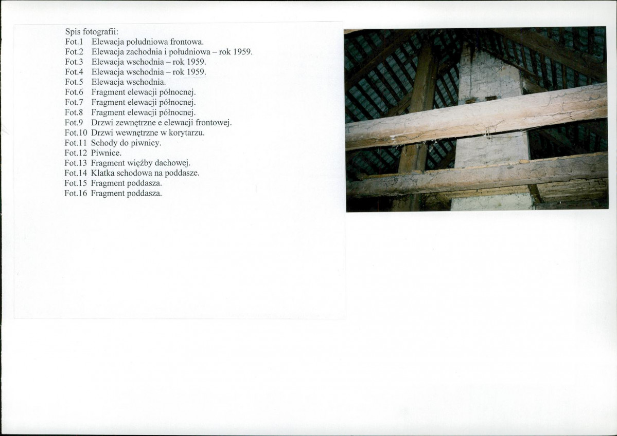 KB - Karta biała, skan nr 12