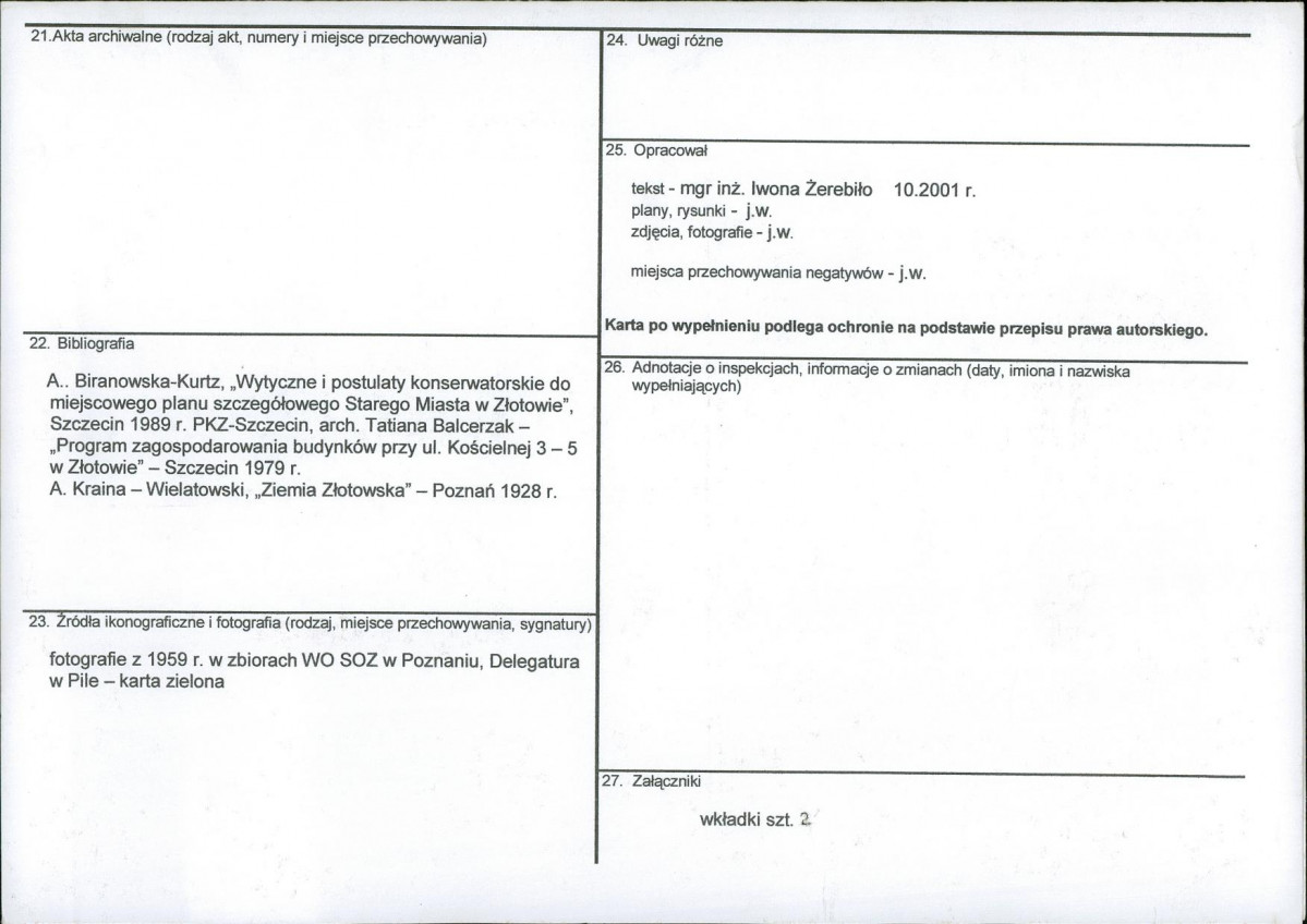 KB - Karta biała, skan nr 4