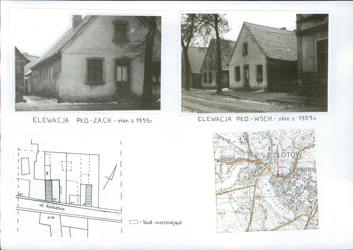 KB - Karta biała, skan nr 6