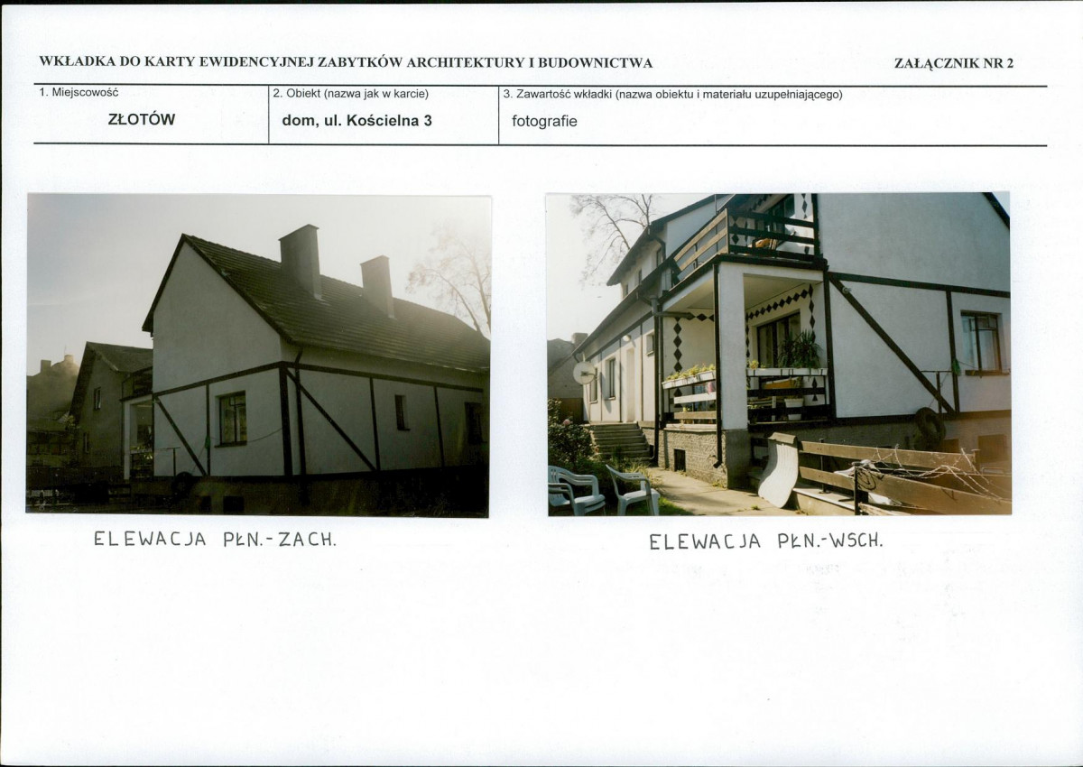 KB - Karta biała, skan nr 7