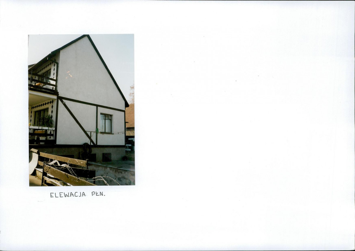 KB - Karta biała, skan nr 8