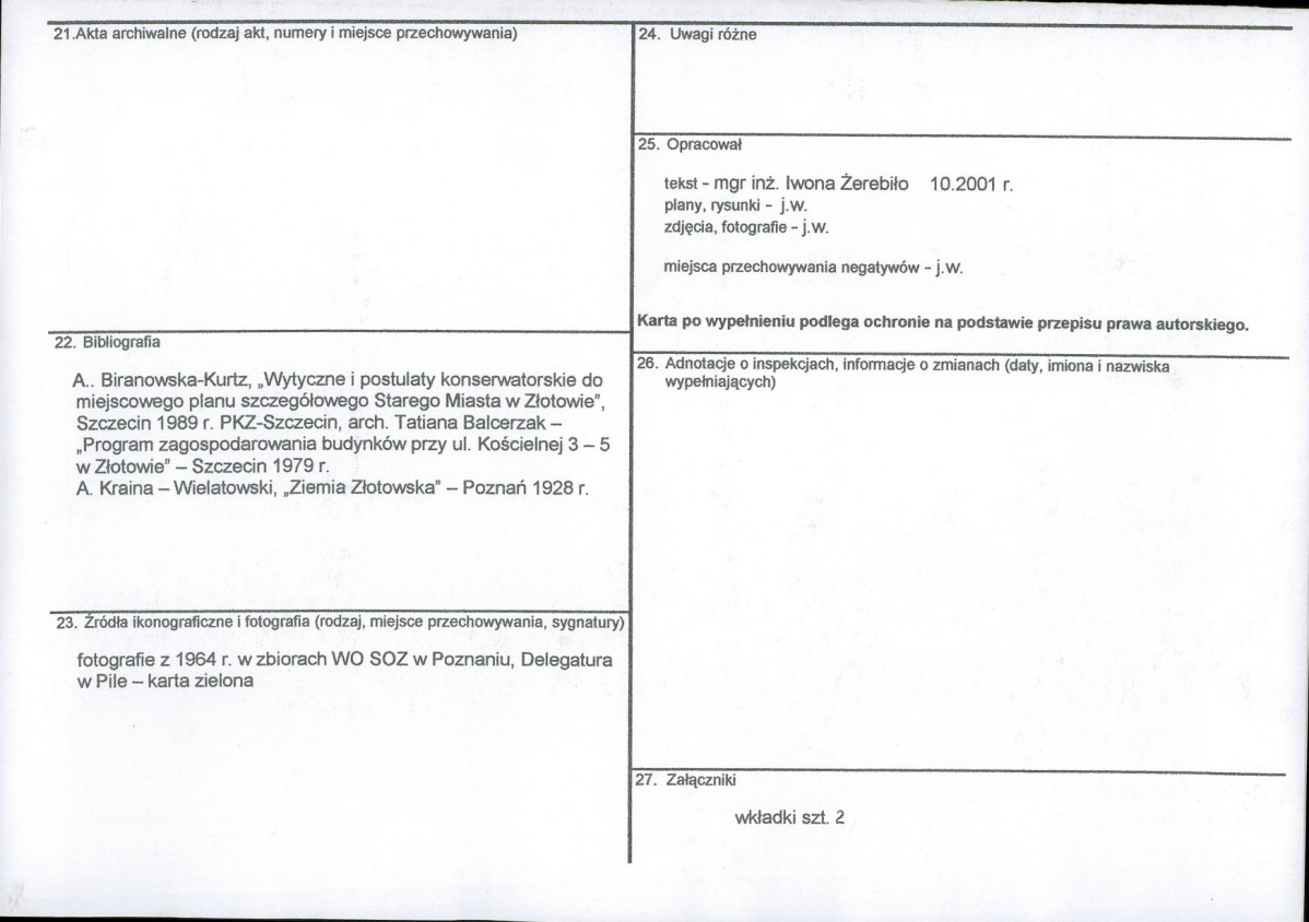 KB - Karta biała, skan nr 4