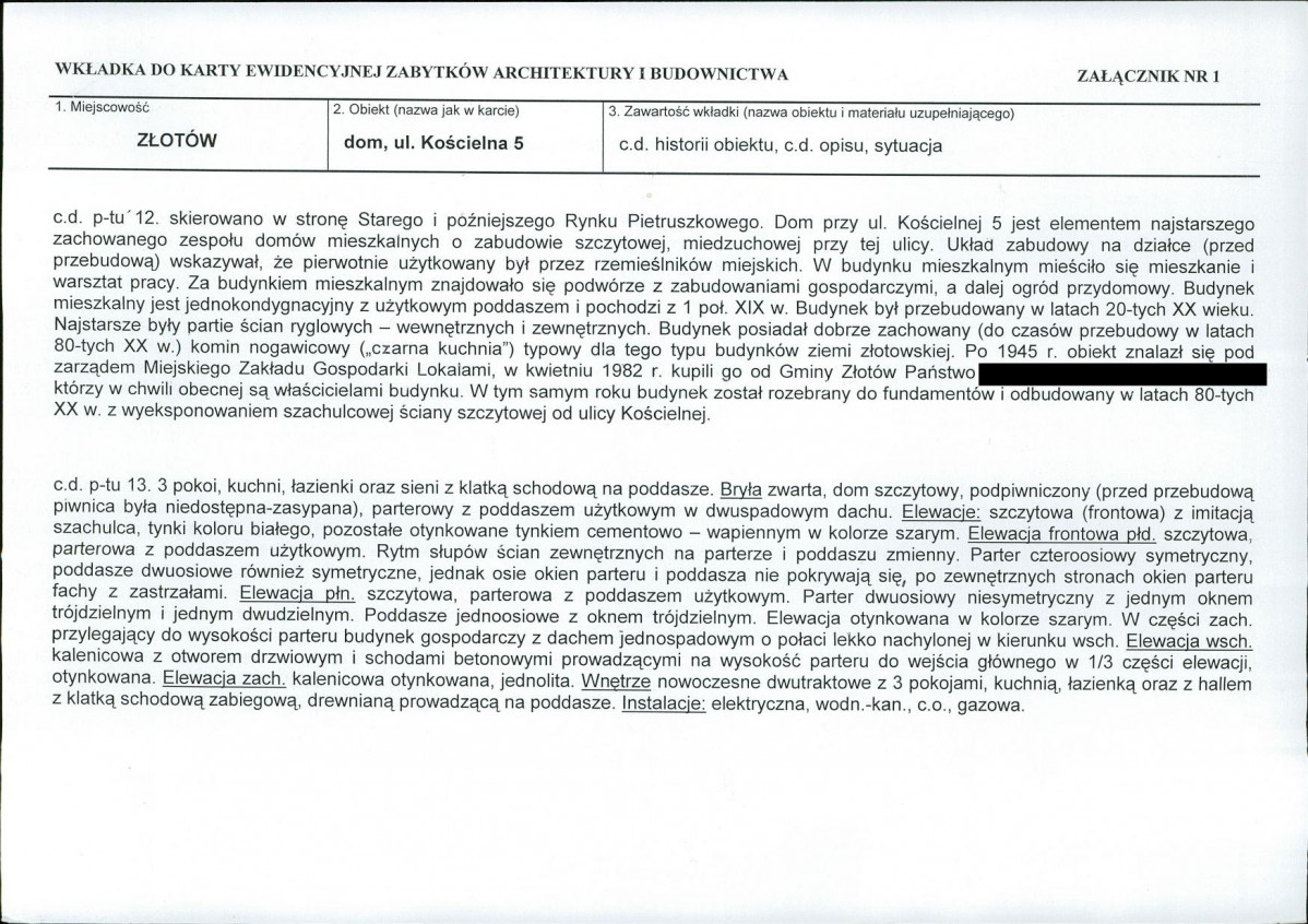 KB - Karta biała, skan nr 5