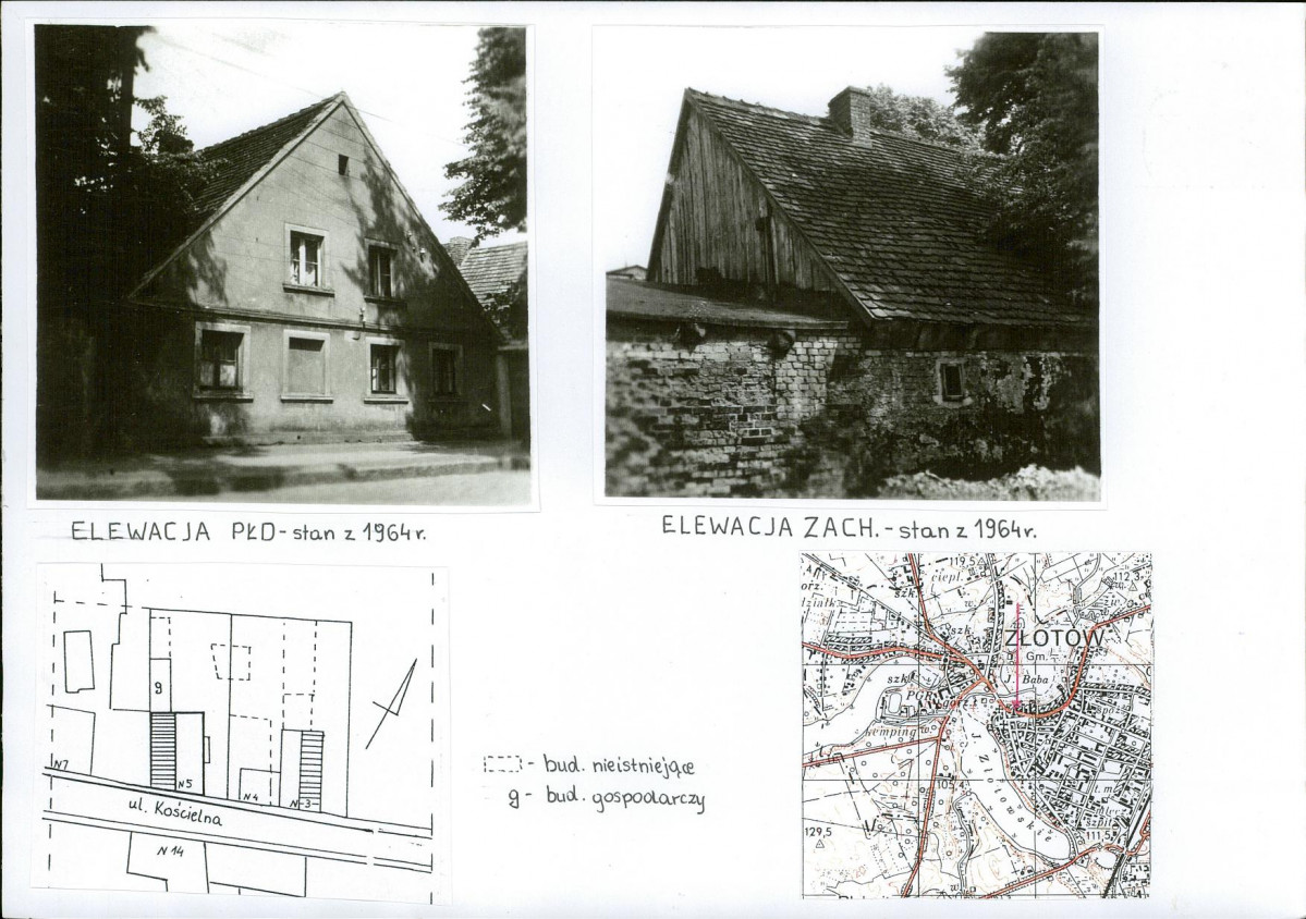 KB - Karta biała, skan nr 6